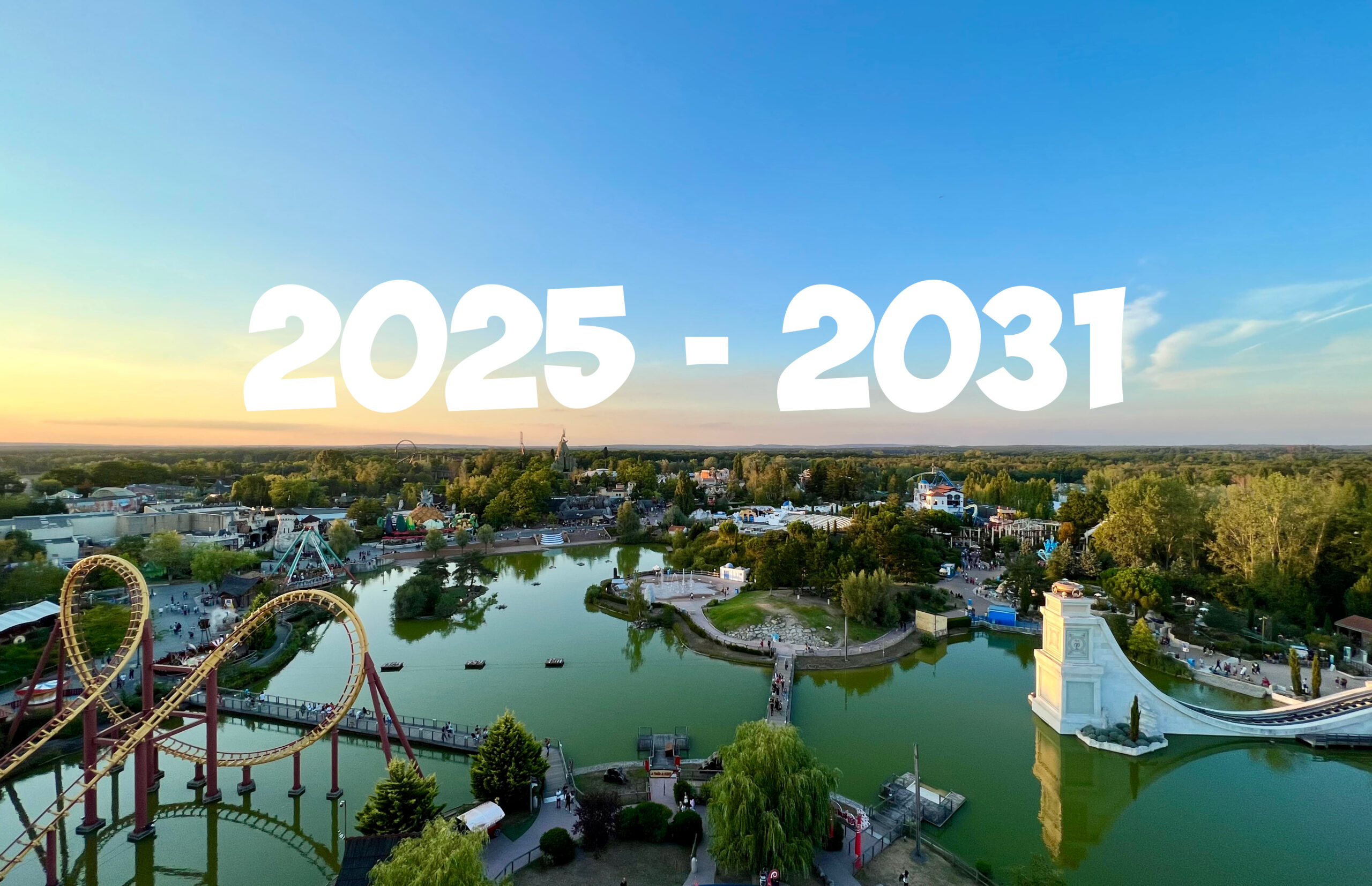 www.dimensionparcs.fr