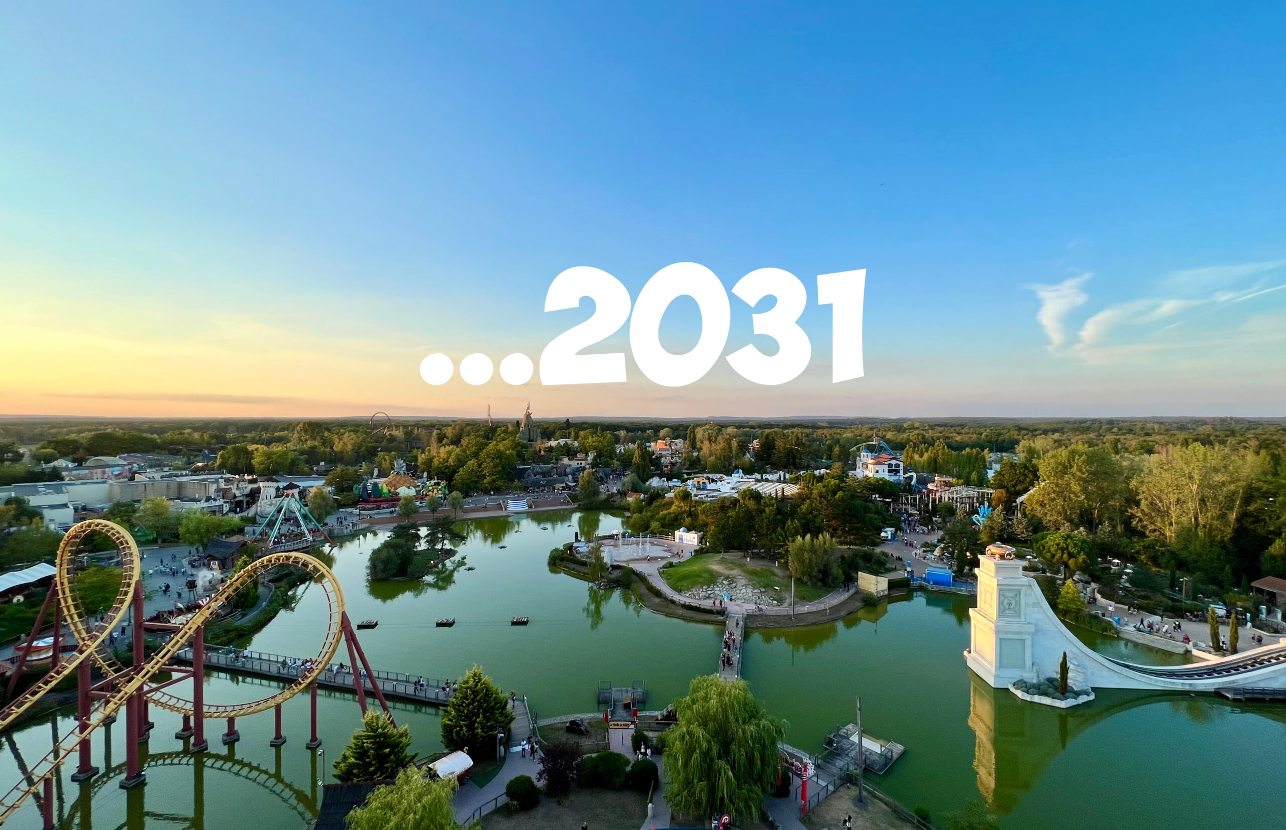 www.dimensionparcs.fr