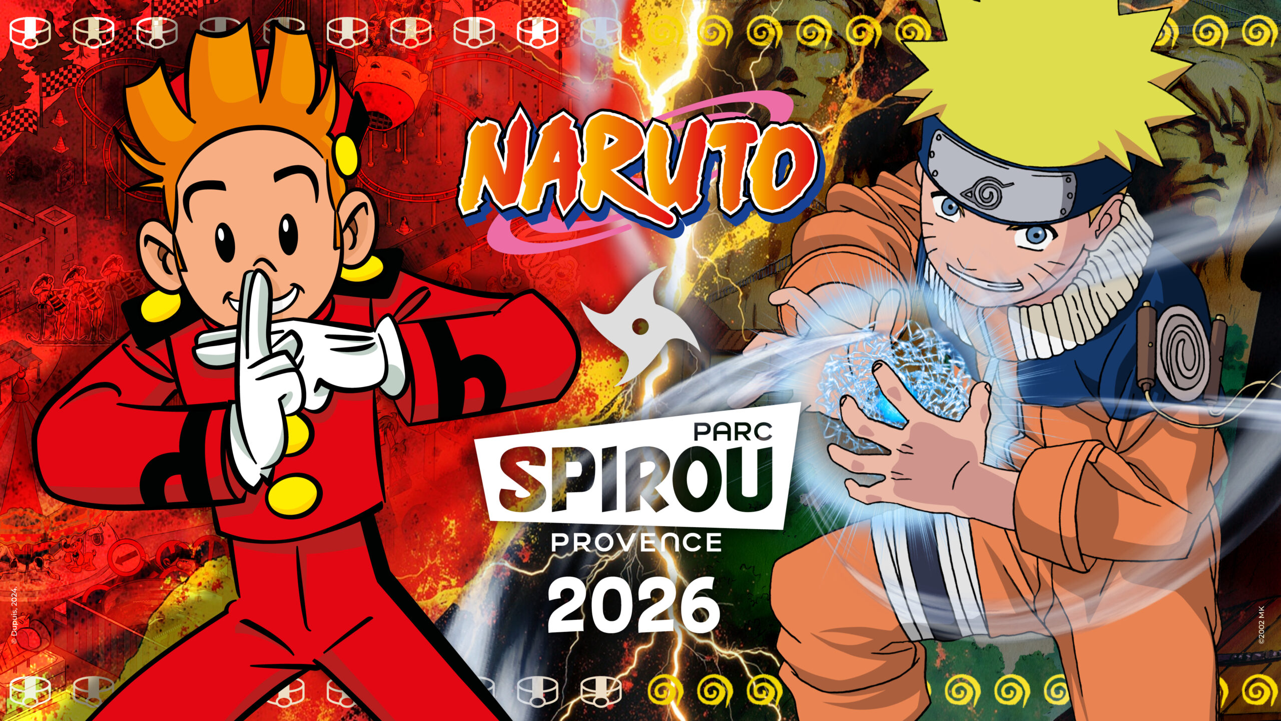 Sac D’activités Naruto Megagic – Foot, Frisbee, Diabolo, Cônes – Dès 5 Ans